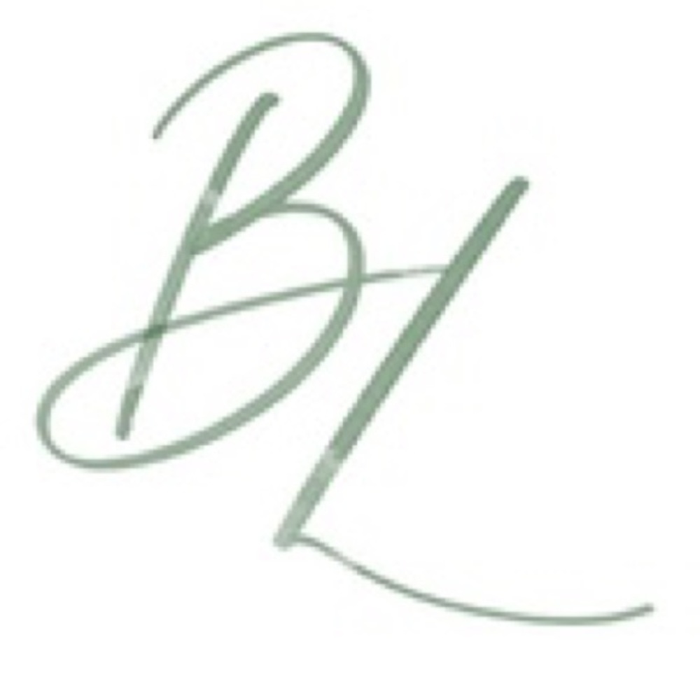 Meet your Posher, Brienz